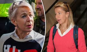 Jun 16, 2020 · announcing new publishing opportunities for hopkins authors: Katie Hopkins Rushed To Hospital After Agonising Injury That Is Legacy Of Her Epilepsy Celebrity News Showbiz Tv Express Co Uk