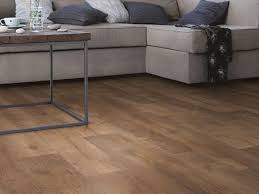 Gerflor Insight Clic Vinyl Wood Vertikales Klicksystem Rustic Oak Mit Gunstige Bodenbelage Vinylboden Bastelzimmer Design