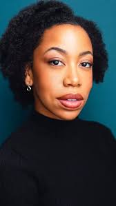 ⭐ TAKEOVER ALERT! ⭐ The Ikettes