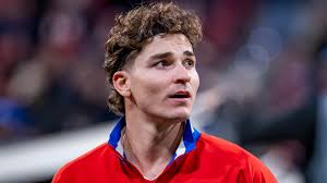 Liverpool Duo 'Targeted' By Saudi Pro League Giants, Cristiano Ronaldo  Factor 'Considered'