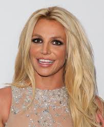 Слушать песни и музыку britney spears (бритни спирс) онлайн. Britney Spears Besonderes Posting Fur Prinzessin Diana Gala De