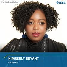 Erika Post's Instagram, Twitter & Facebook