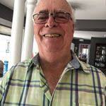 Dion Baird's Instagram, Twitter & Facebook