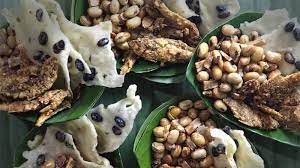 Hukum selamatan orang meninggal dalam islam. Gebingan Panganan Brekat Memperingati Orang Yang Sudah Meninggal Seputargk Id