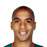 Das ist das neue ebay. Joao Mario Fifa 21 80 Rated Prices And In Game Stats Futwiz