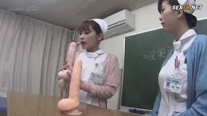 SDDE-773 - Memo Jav Highlight Scenes!