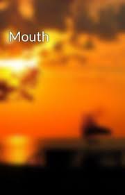 Diese allgemeinen geschäftsbedingungen (im folgenden: Mouth Pdf Epub Download Strong Beautiful By Pamela Reif Wattpad