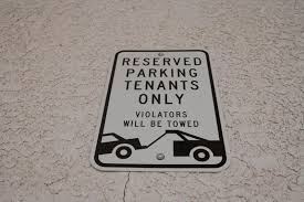 Oct 05, 2016 · staying within the bounds of the law, a landlord cannot just throw you out: Breaking A Rental Lease In California Eagle Property Management