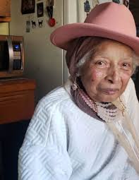 Natalie Wright Obituary (2023)