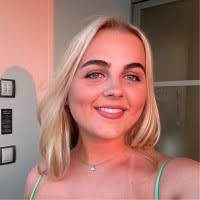 1000+ "Boyce" profiles