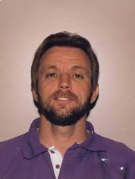 Mr. William Neil Utt, age 72, of Mount Airy, passed away at his residence 