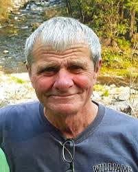 Michael Endsley Obituary (1946