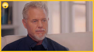 EUPHORIA's Eric Dane Diagnosed with ALS: 'I'm Fighting'