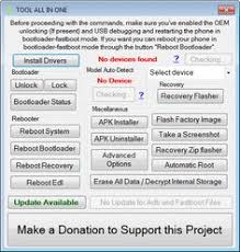 Apk inspector is the different android hacking app of 2021. 31 Hacking Apps For Android Ideas Hacking Apps For Android Hacking Computer Android Phone Hacks