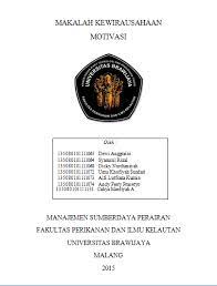 We did not find results for: Contoh Dan Cara Membuat Karya Tulis Ilmiah Makalah Contoh Surat Lamaran Kerja Cara Membuat Surat Lamaran Pekerjaan
