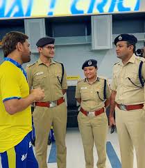 SA M A Y (@samaysingh_ips) • Instagram photos and videos