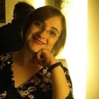 100+ perfiles de «Ferrer Rivera»