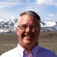 Eric Blades Email & Phone Number