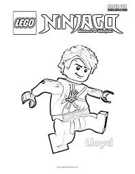 For boys and girls, kids and adults, teenagers and toddlers, preschoolers and older kids at school. Lego Ninjago Coloring Pages Super Fun Coloring