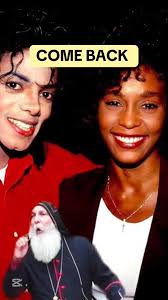 Come Back. F0ll0w Holy Teachings of Christ Time is Running Out 👉  https://bit.ly/3Z00rOs