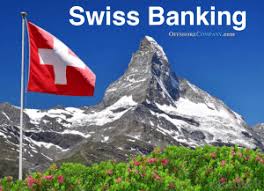 Is described as an account held by offshore banks. 6 Best Offshore Banks For Opening Accounts Recommendations And Tips