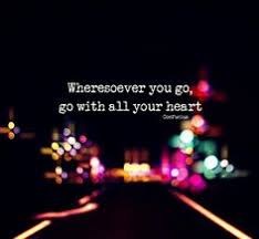  37 Follow Your Passion Find Your Purpose Ideas In 2021 Words Inspirational Quotes Wise Words