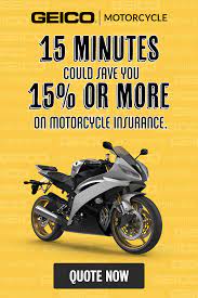 Custom Painted Or Rattle Canned You Could Get A Great Rate On Motorcycle Insurance With Geico Custom Bikes Cafe Racers Motorcycle Harley Davidson Bikes