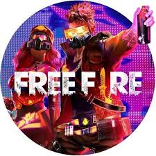 Garena free fire has more than 450 million registered users which makes it one of the most popular mobile battle royale games. Total Gaming Ajju Bhai Biography Name Age Face Reveal Income Free Fire Id