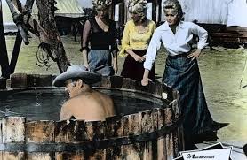 Golonka pursued acting herself, performing in local theater at the age of 11. Arlene Golonka Uber Diesen Star Cinema De