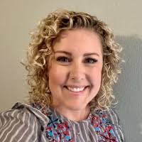 1700+ "Myers" profiles