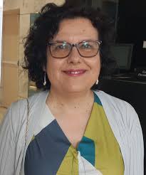 Na era pós-leitura?