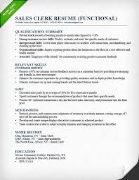 Sales Skills Resume Example Awesome Retail Sales Associate Resume Sample Writing Guide Retail Resume Skills Retail Resume Retail Resume Examples