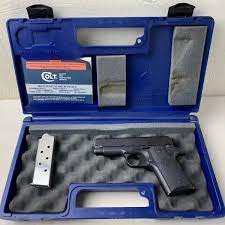 Image result for Strata Blue 1991 Colt