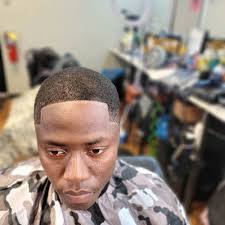 TOP 10 BEST Barber Shop near Tara Blvd, Jonesboro, GA