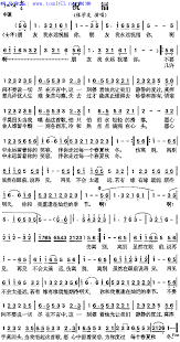 Search for text in self post contents. ç¥ç¦ ç®€è°±å‰ä»–è°±å¯¹ç…§å¼ å­¦å‹ä¹è°± æ–°èŠ­ç½'
