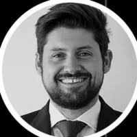 Francisco Vizcaino Email & Phone Number