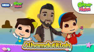 Select the following files that you wish to download or play stream, if you do not. No Instruments Omar Hana Ft Siedd Alhamdulillah Islamic Cartoon Youtube