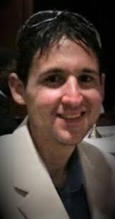 Christopher Ray Lopez Obituary June 20, 2017