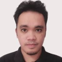 200+ (na) “Manriquez” profile