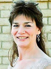 Heidi Bien Obituary (2014)