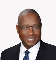 Board of Directors :: California Water Service Group (CWT)