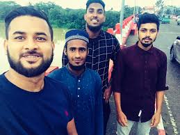 Shahidur Rahman Shahid (@shahidurrahman.shahid.370) • Instagram photos and  videos