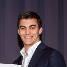 I joined nCino, Inc. as a Software Engineering Intern about three weeks…