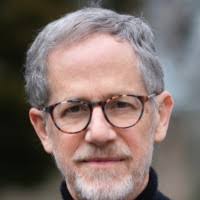 10+ "Aftergood" profiles