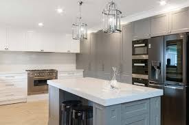 Enjoy your newly updated kitchen or bath. Brevet Ave Lindfield Premier Kitchens