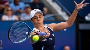 Jul 01, 2021 · barty's serve was fragile from the start and her only convincing service game in the first set came as she closed it out to love. Vsrqal Osmhpqm