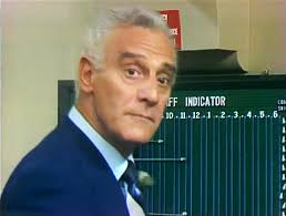 The Young Doctors (1976)