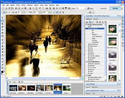 Operation & user's manual for ulead photoimpact 11. Download The Latest Version Of Ulead Photoimpact Free In English On Ccm Ccm