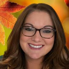 Mountain State Christian School