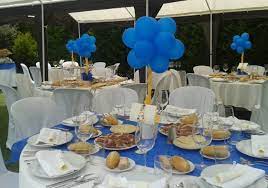 Check spelling or type a new query. Finca Los Delfines Celebrarlo